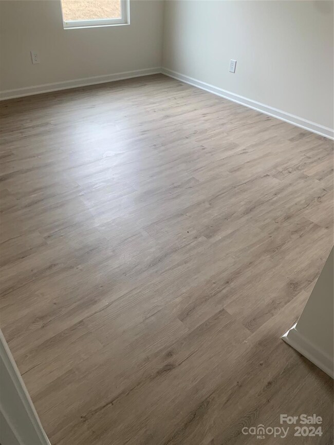 1588 Turnersburg Hwy, Statesville, NC 28625 - photo 6