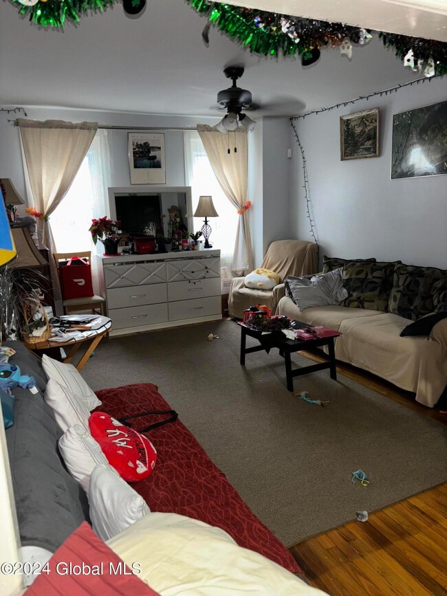 513 3rd St, Albany, NY 12206 - photo 5