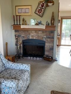 Fireplace.JPG