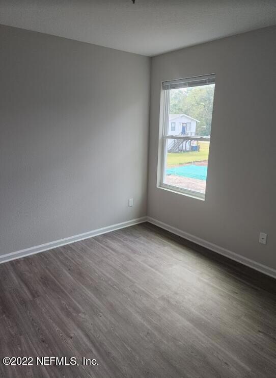 3094 Jennings Rd, Jacksonville, FL 32218 - photo 5