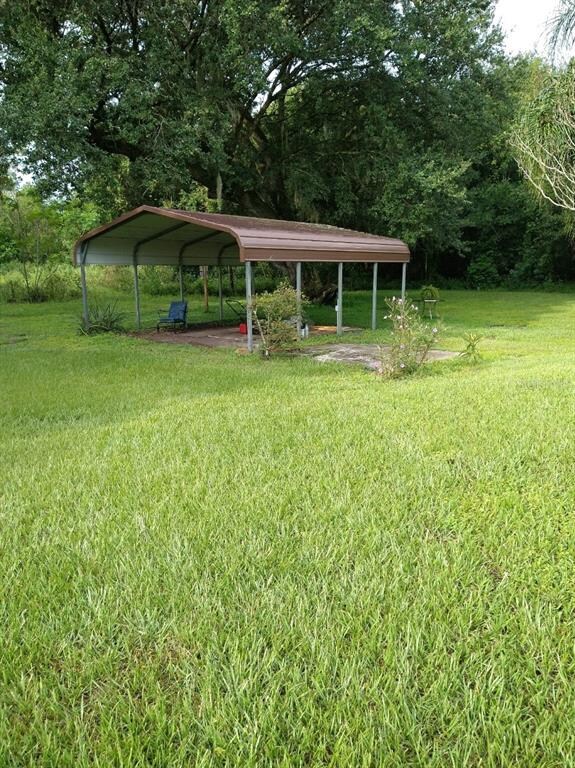 869 C F Kinney Rd, Lake Wales, FL 33859 - photo 6