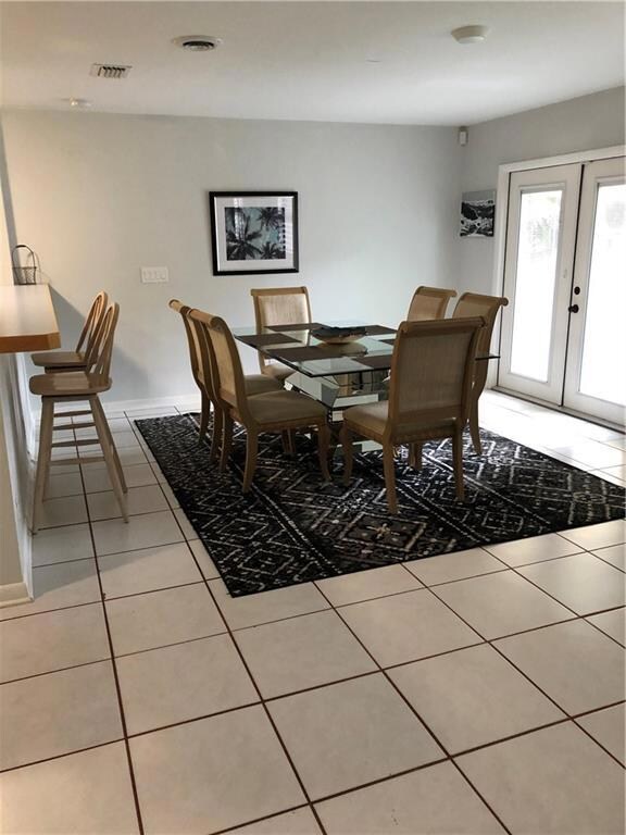 530 36th St, West Palm Beach, FL 33407 - photo 3