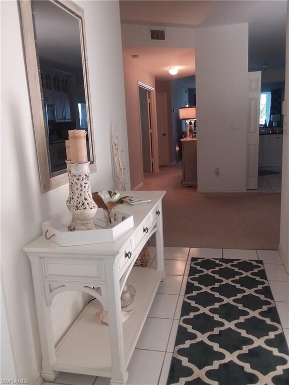 unlisted-address, Naples, FL 34112 - photo 2