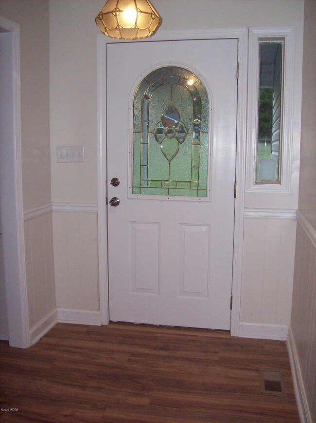 133 Camelot Rd, Gray, GA 31032 - photo 2