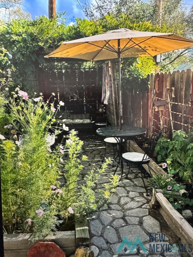 108 E Hill Ave, Gallup, NM 87301 - photo 7