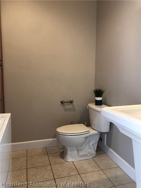 1159 Us 27 S unit 6, Lake Placid, FL 33852 - photo 2