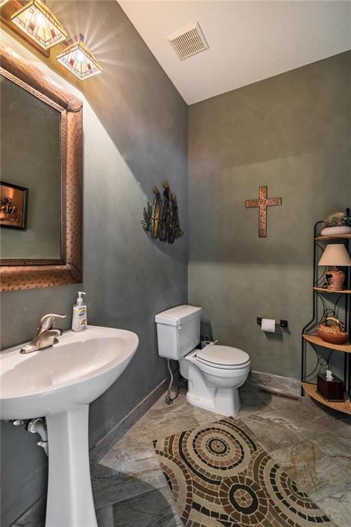 14116 W 56th Ct, Shawnee, KS 66216 - photo 7