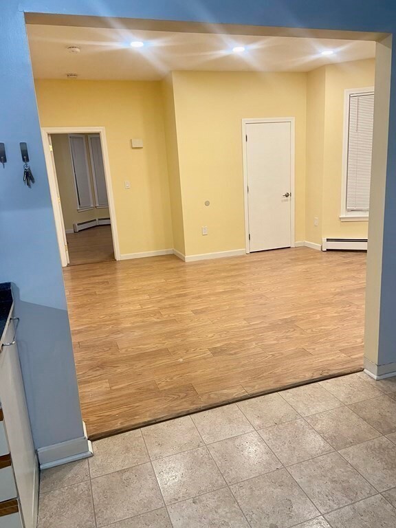 566 Haverhill St unit A, Lawrence, MA 01841 - photo 5