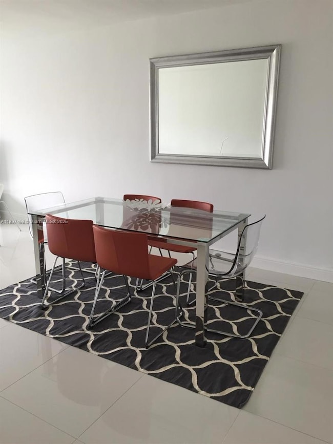 Ocean Reserve Sunny Condominium unit 1122, Sunny Isles Beach, FL 33160 - photo 5