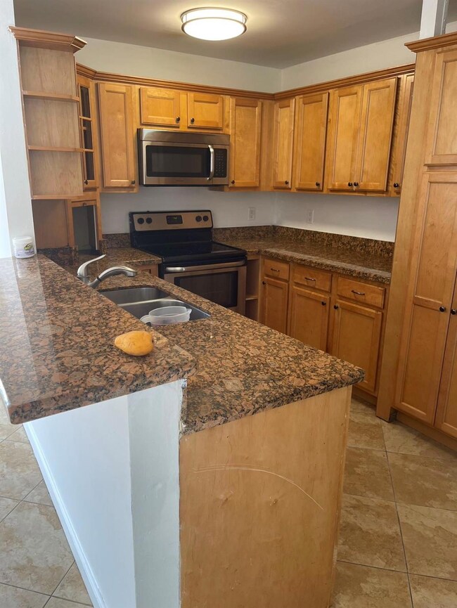 4241 SW 72nd Way, Davie, FL 33314 - photo 5