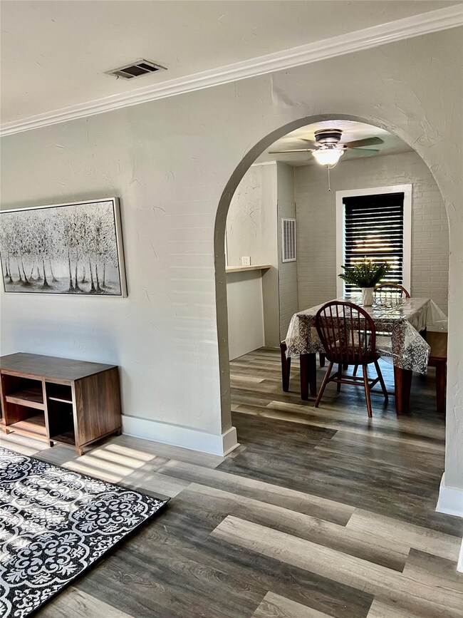 808 N York Ave, Denison, TX 75020 - photo 7