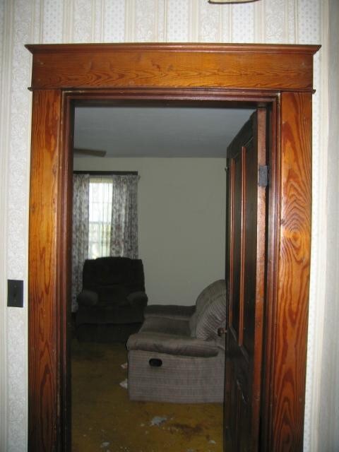 1400 Short Shun Rd, Nicholasville, KY 40356 - photo 3