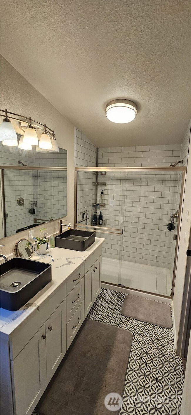 19310 320th Ave NE, Duvall, WA 98019 - photo 6