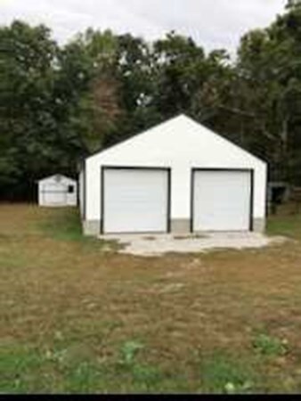 758 S Main St, Bellingham, MA 02019 - photo 5