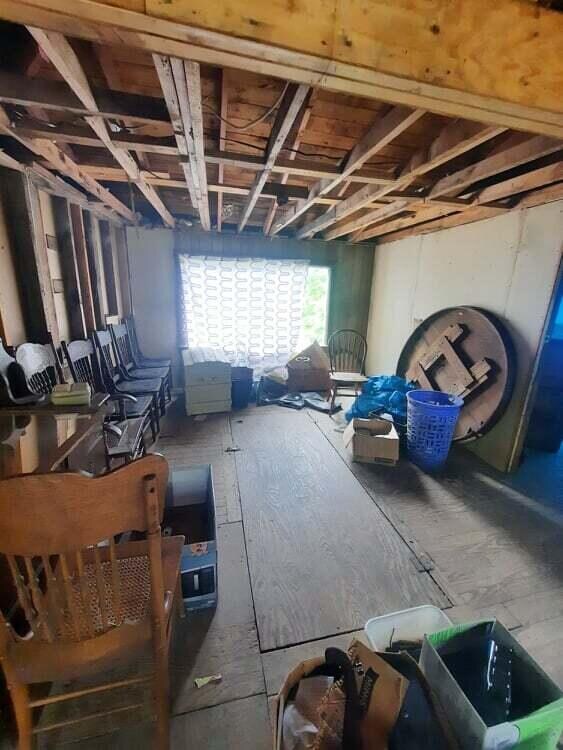 2606 W Broadway, Bitely, MI 49309 - photo 5