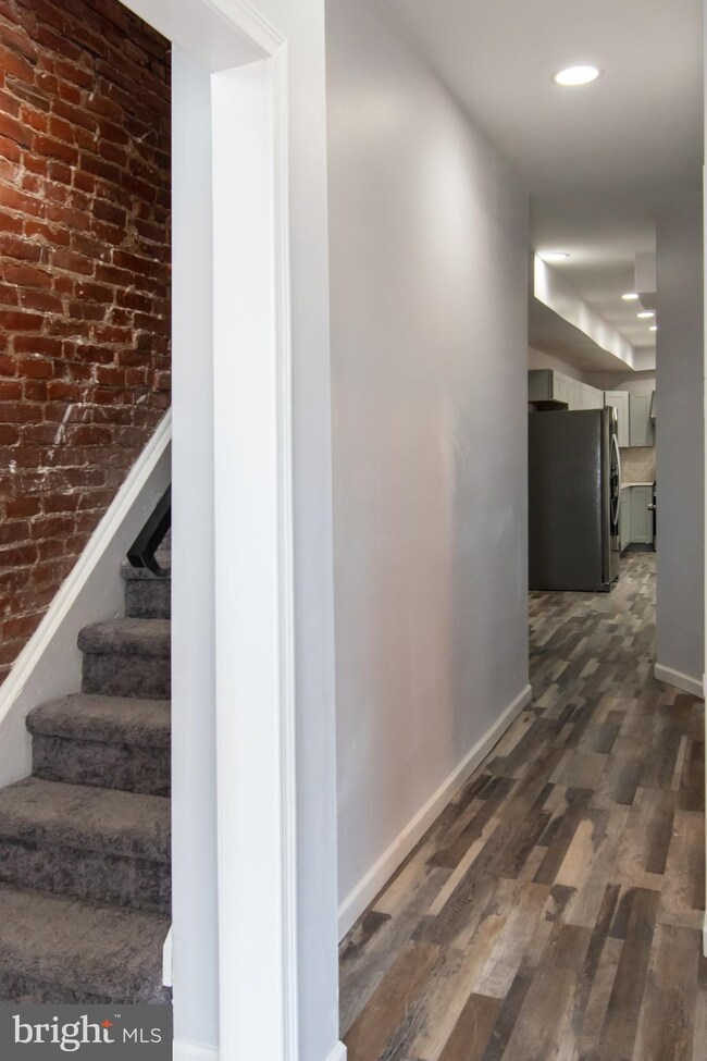 619 N Jackson St, Wilmington, DE 19805 - photo 5