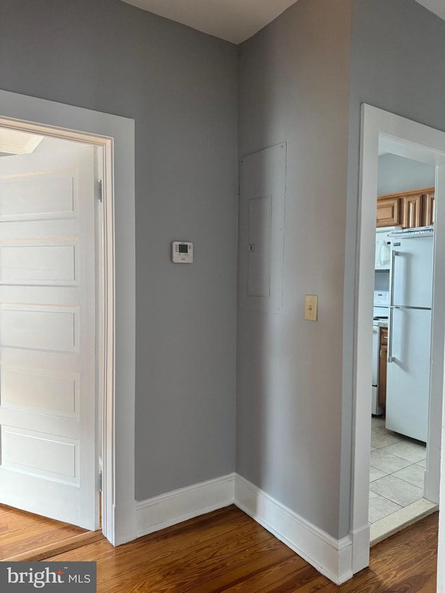 3 S Church St unit 201, Berryville, VA 22611 - photo 4