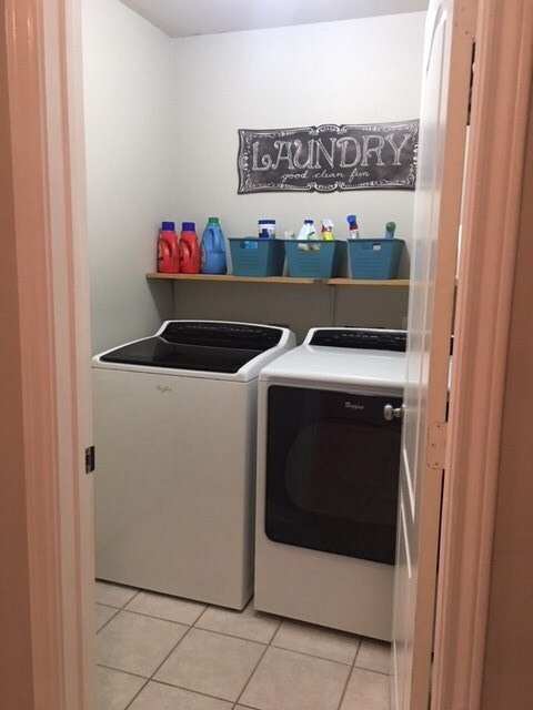 5510 Postwood Green Ln, Spring, TX 77373 - photo 4