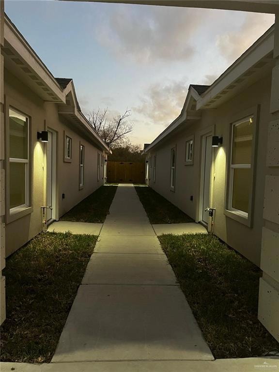 807 E Starr St, Mercedes, TX 78570 - photo 4