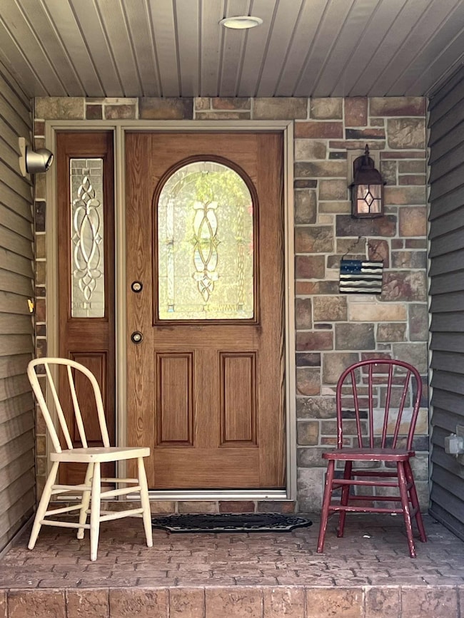 801 Derek Ln, Viroqua, WI 54665 - photo 2