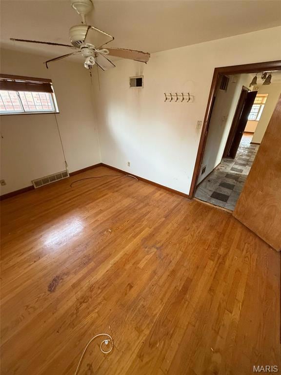 2719 Keokuk St, Saint Louis, MO 63118 - photo 4