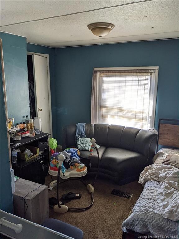 7592 Scottsville Rd, Floyds Knobs, IN 47119 - photo 5