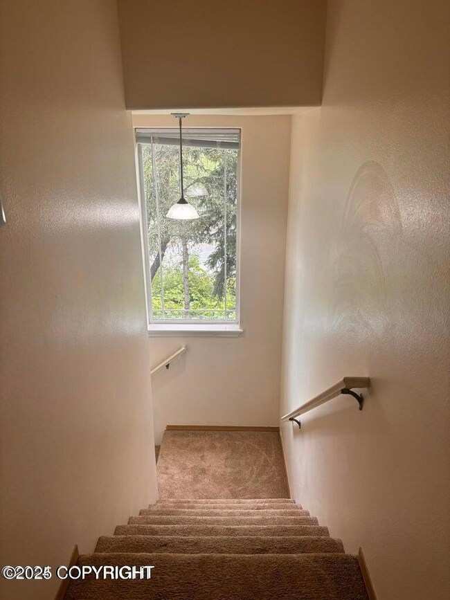 6800 Gold Kings Ave unit D, Anchorage, AK 99504 - photo 4