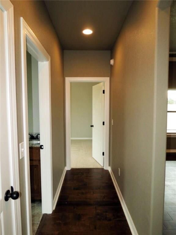 1160 Infantry Ln, Prairie Grove, AR 72753 - photo 7