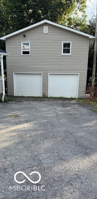 698 Yandes St, Franklin, IN 46131 - photo 6