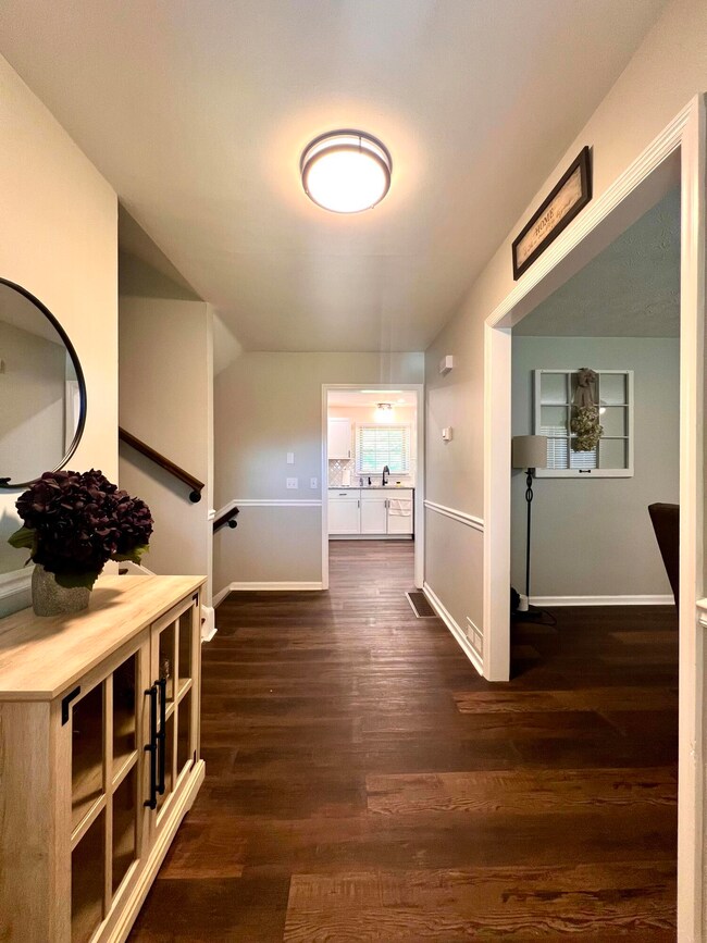 617 Scenic Dr, Harrodsburg, KY 40330 - photo 3