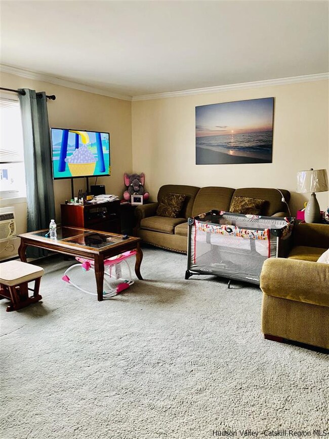 10 White Gate Rd unit K, Wappingers Falls, NY 12590 - photo 6