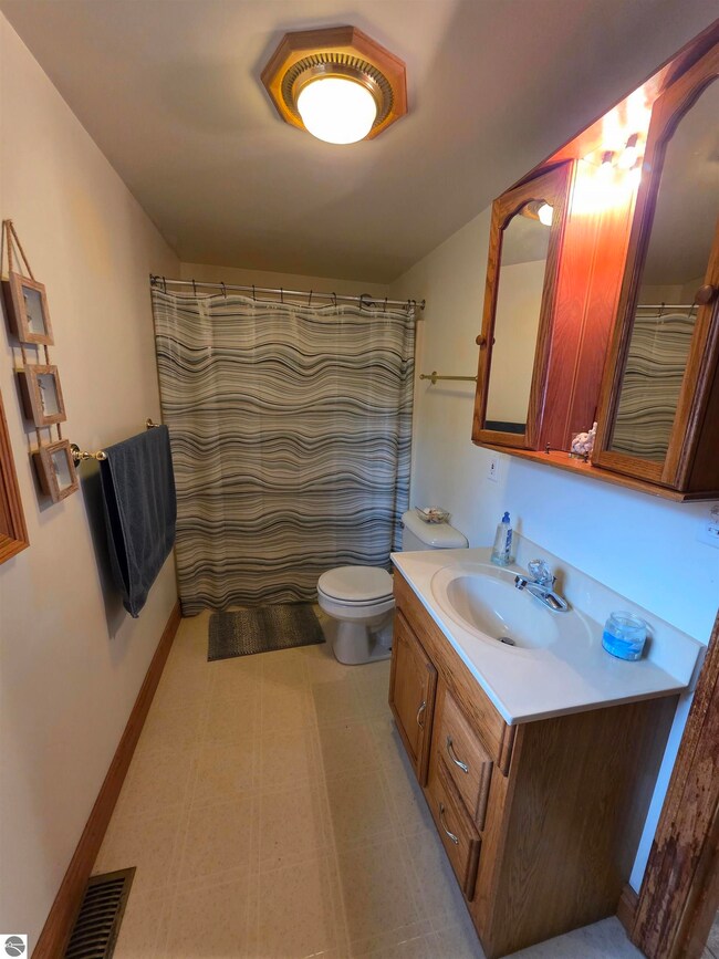 7969 E Cedar Lake Dr, Greenbush, MI 48738 - photo 5