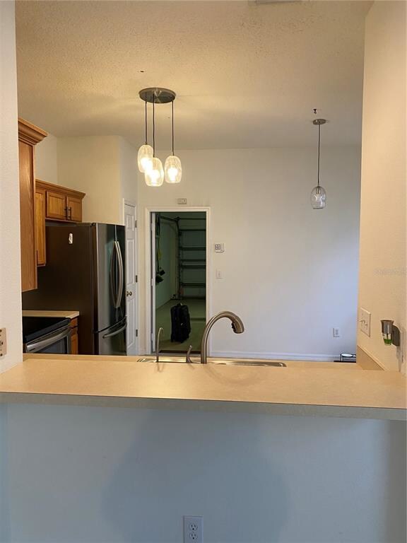 10011 Tranquility Way, Tampa, FL 33625 - photo 5