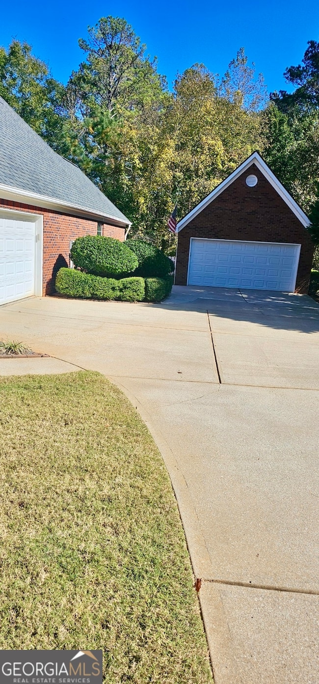 120 N Bethany Rd, McDonough, GA 30252 - photo 6