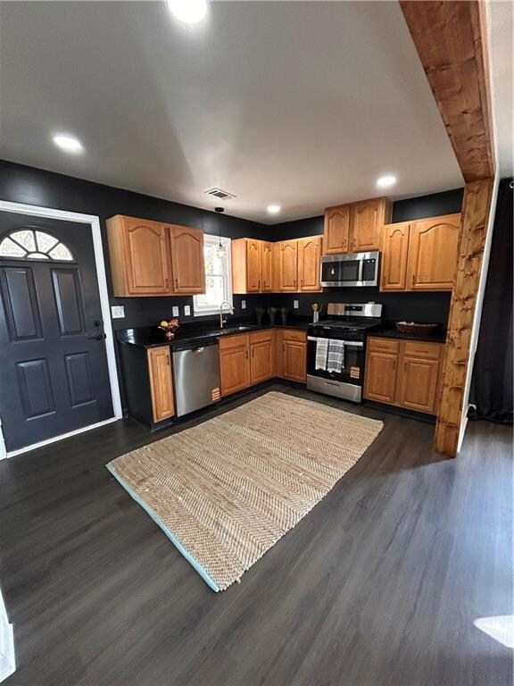 5147 W Hwy 166, Carrollton, GA 30117 - photo 5