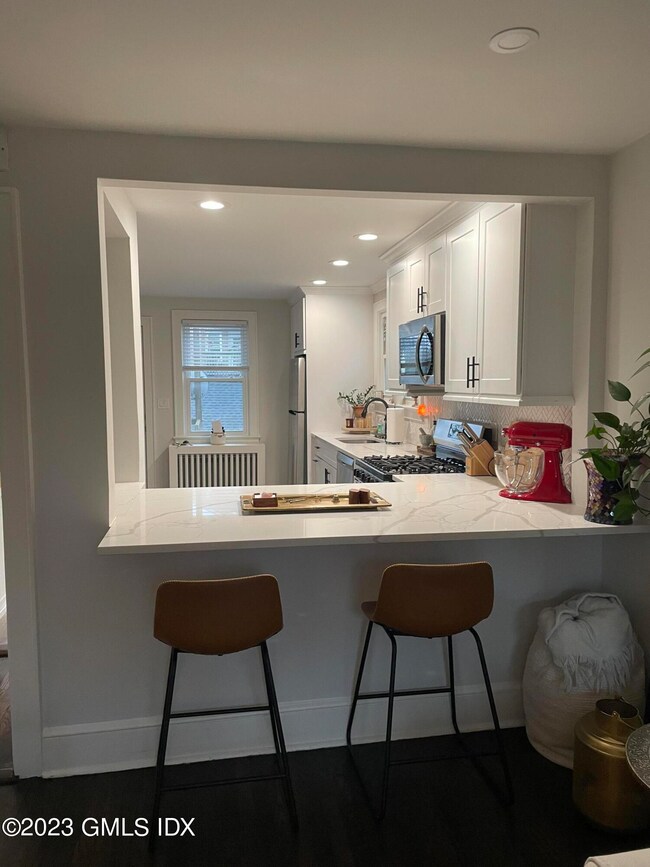 60 Weaver St unit 2, Greenwich, CT 06831 - photo 6