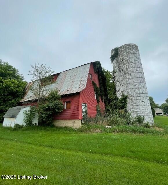 Screenshot 2025-11-10 092132