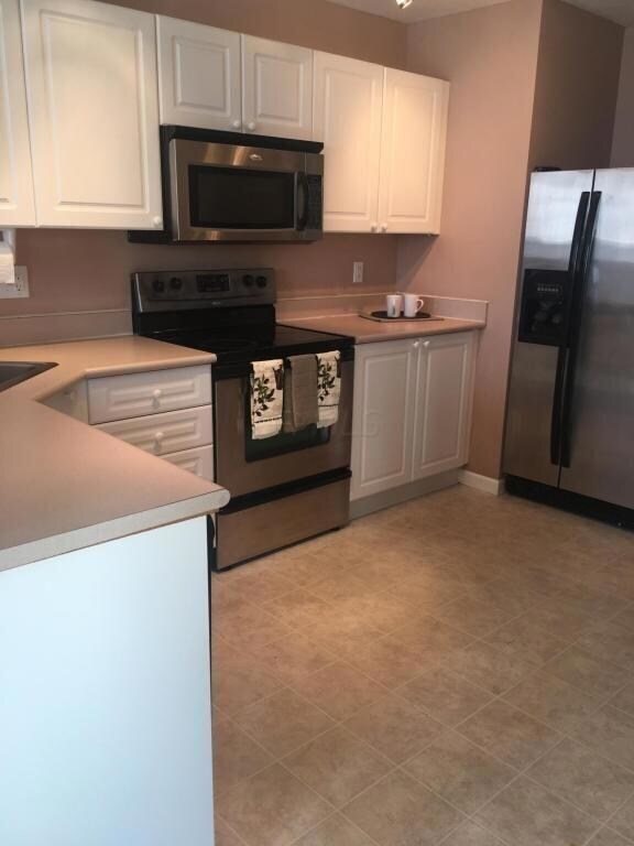 6528 Crab Apple Dr unit 1-6528, Canal Winchester, OH 43110 - photo 5