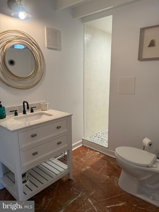 22 Fern Hill Rd, Kennett Square, PA 19348 - photo 6