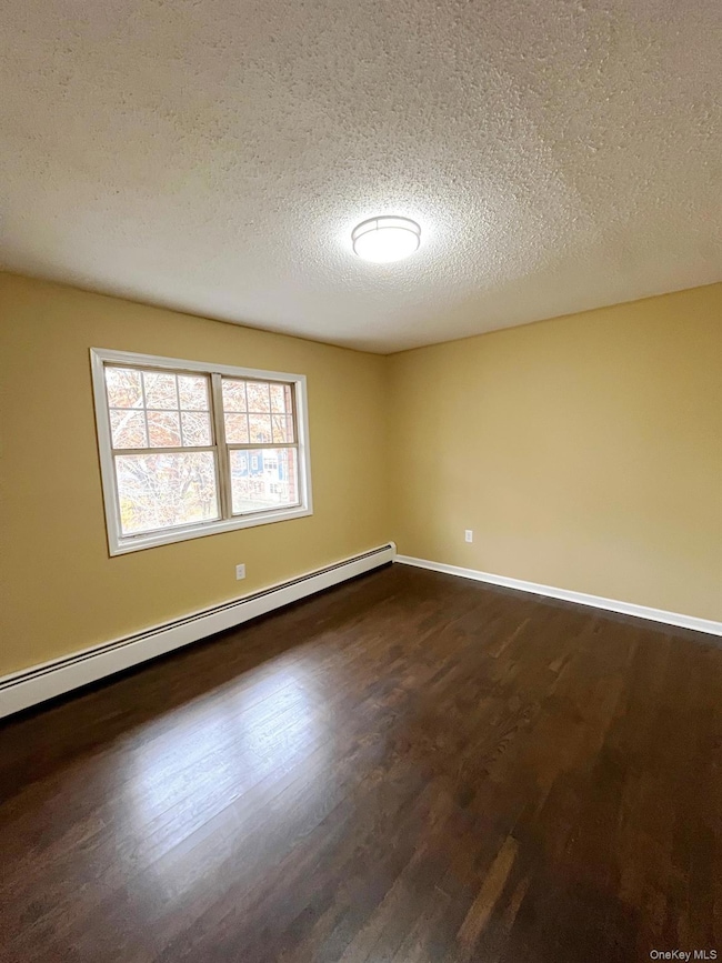 1403 Barclay Manor unit 14C, Newburgh, NY 12550 - photo 7