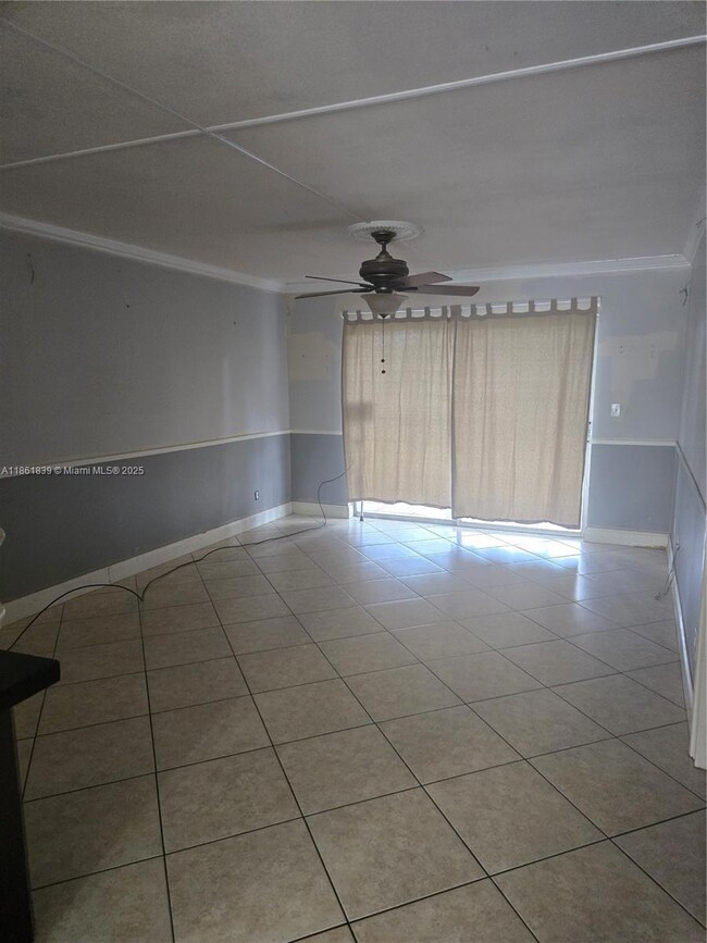 617 S State Road 7 unit 1D, Margate, FL 33068 - photo 3