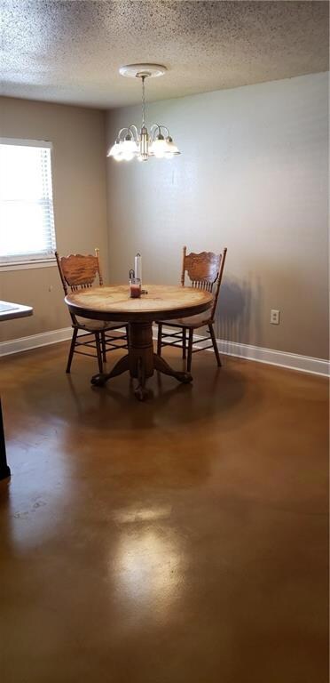 2624 Cascade Dr, Marrero, LA 70072 - photo 7