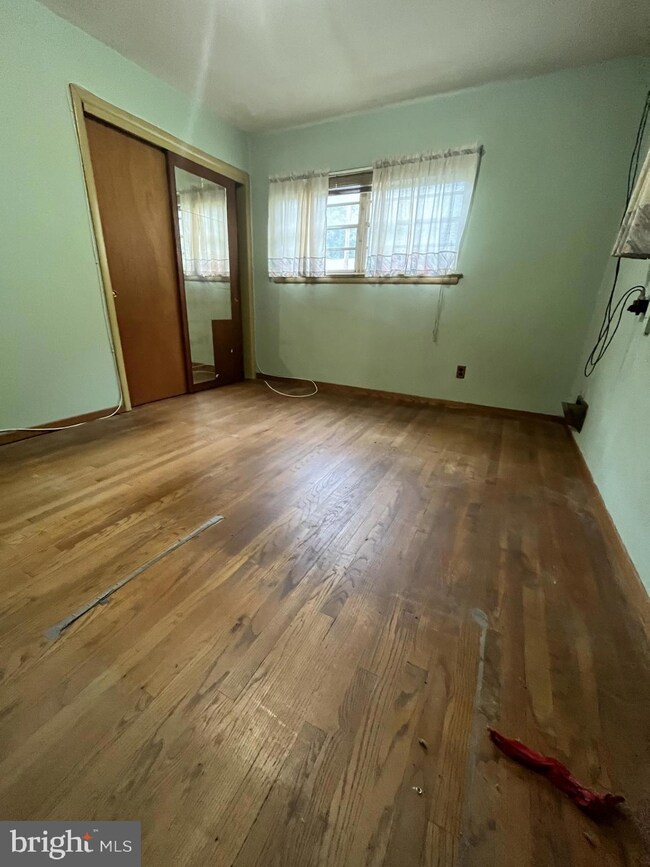 4604 Blaine St NE, Washington, DC 20019 - photo 7