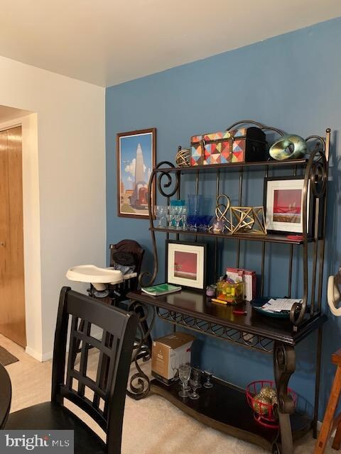 1801 Laurel Rd unit 408, Lindenwold, NJ 08021 - photo 7