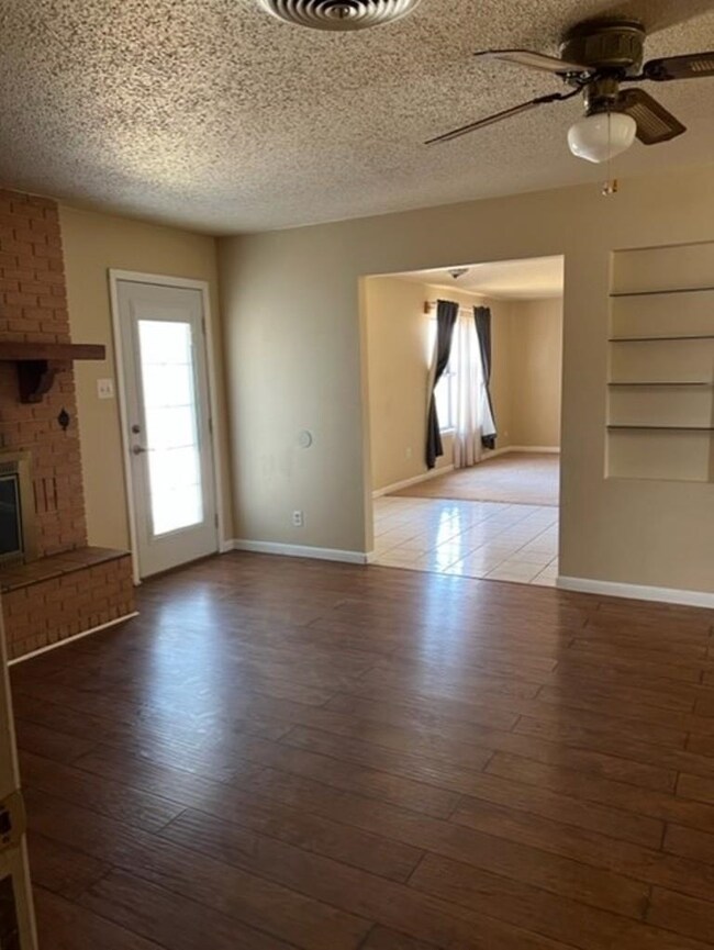 1515 Scenic Dr, Alamogordo, NM 88310 - photo 7