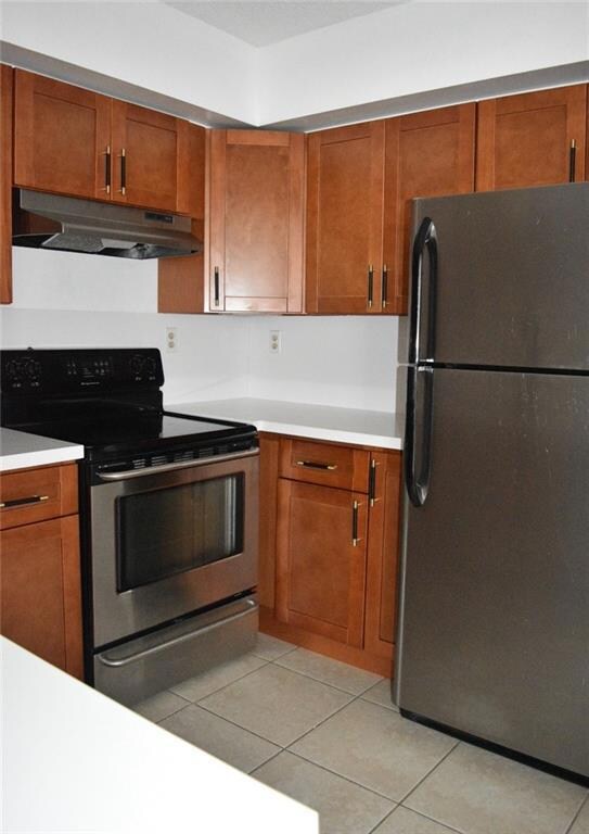 15385 SW 76th Terrace unit 102, Miami, FL 33193 - photo 4