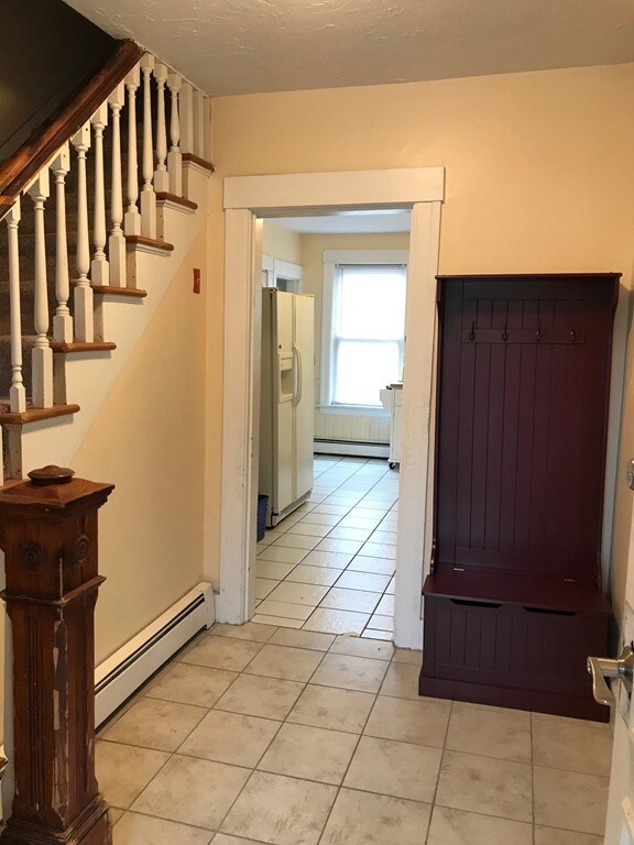 1020 Stafford St unit 1020, Rochdale, MA 01542 - photo 2