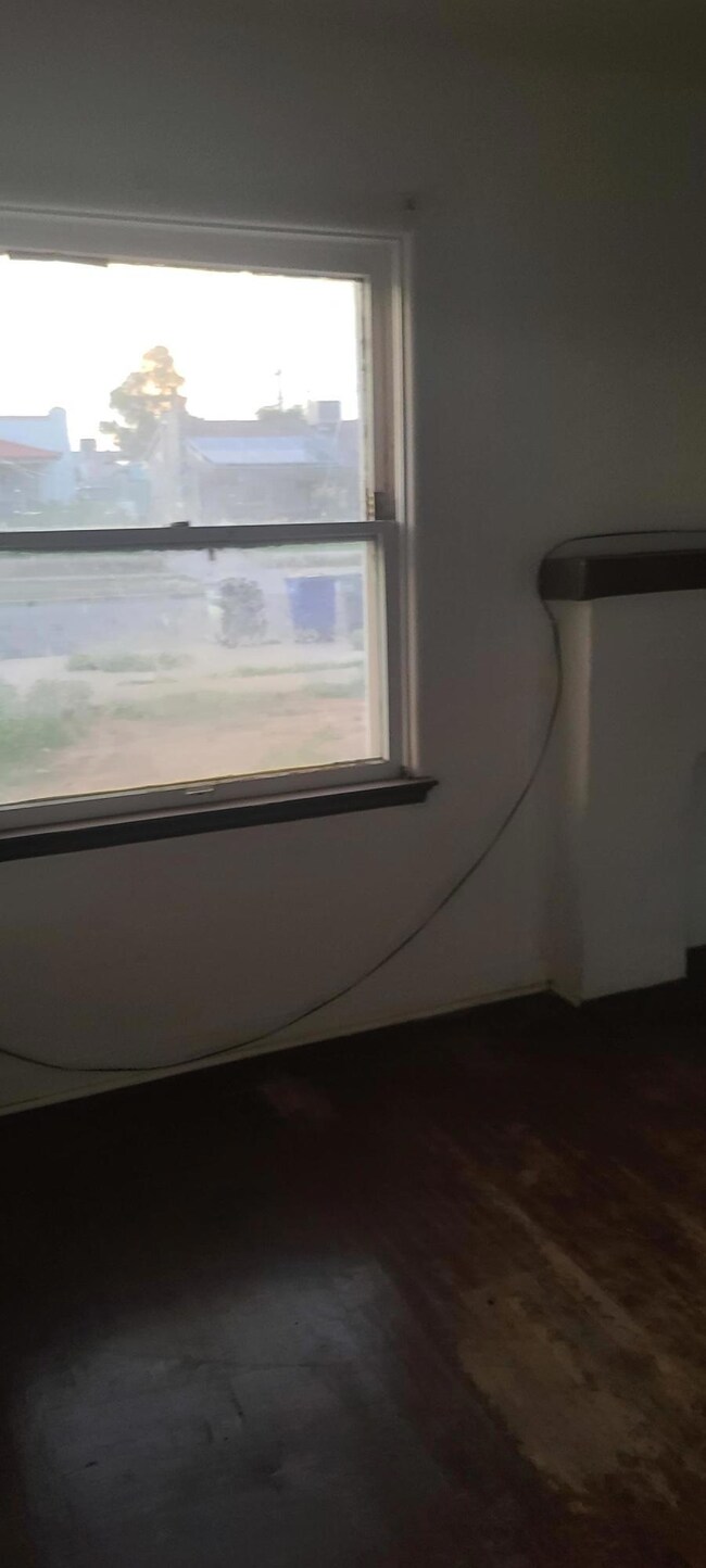 3524 Idalia Ave, El Paso, TX 79930 - photo 4