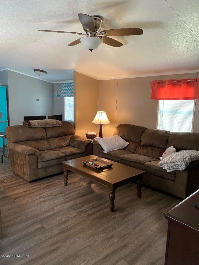 46723 Middle Rd, Callahan, FL 32011 - photo 7