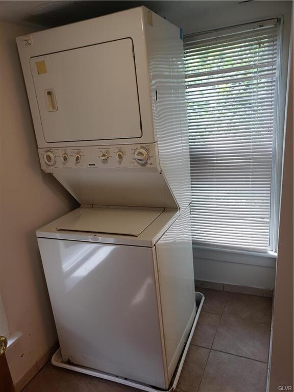 44 E Garrison St unit 2, Bethlehem, PA 18018 - photo 7